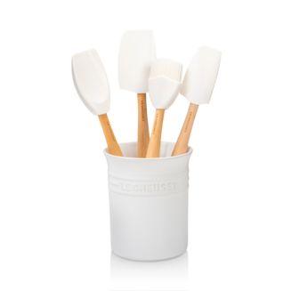5-Piece Utensil Set
