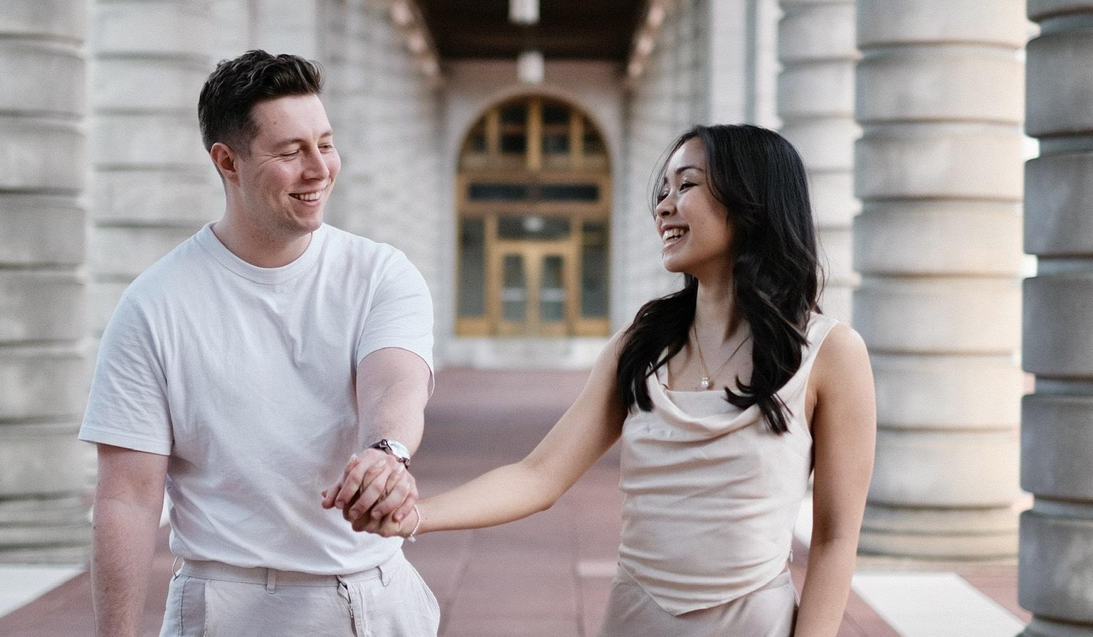 Hero Slideshow Image 1