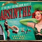 Absinthe