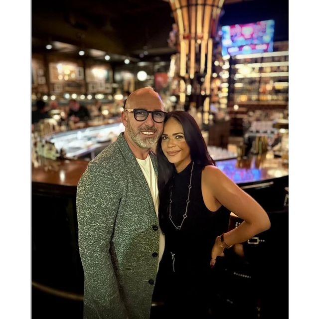 Date Night