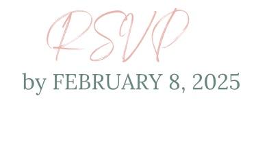 The Wedding Website of Jillisa Tucker and Cedric Holbert