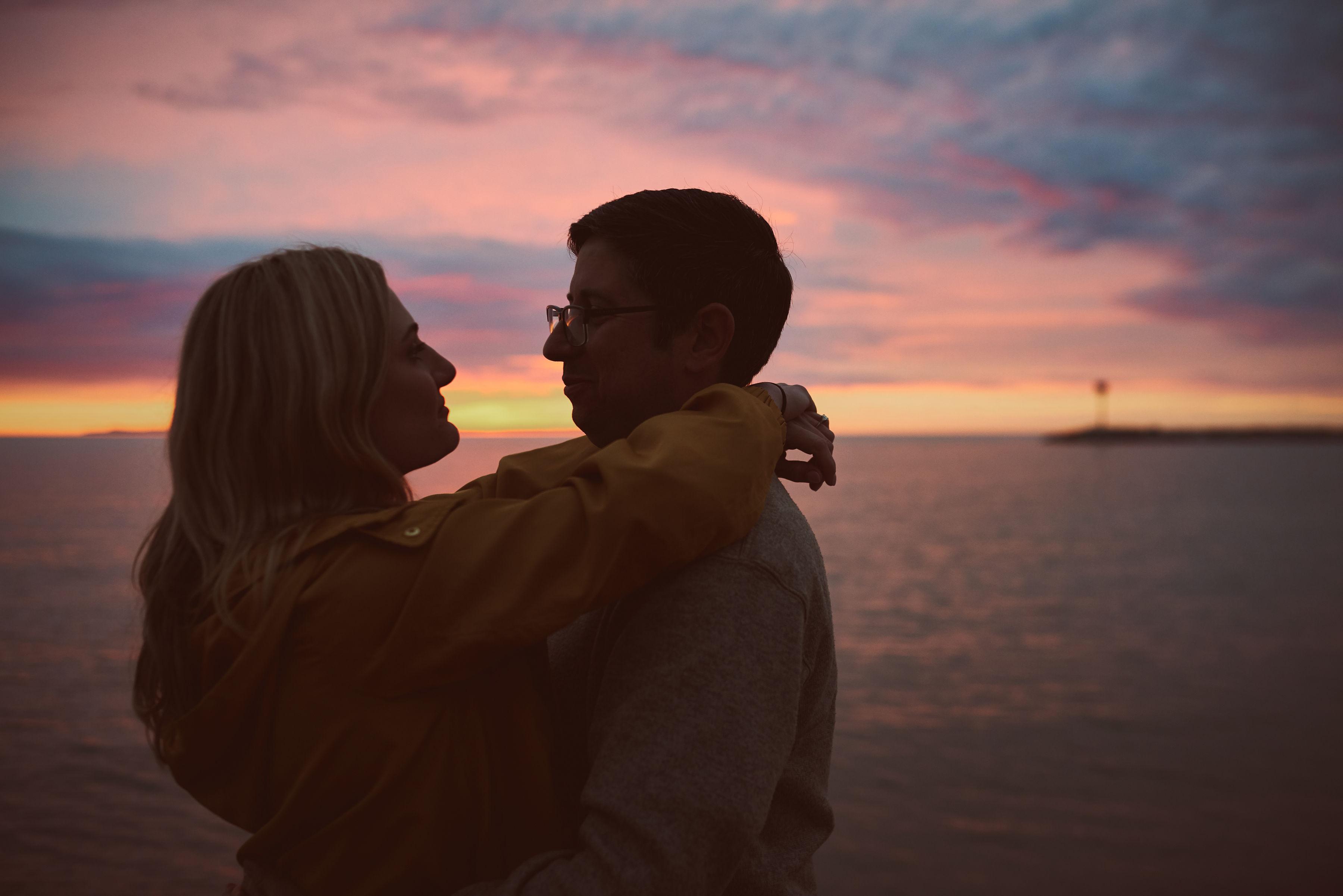 The Wedding Website of Lacy Swaningson and Ryan Wolter
