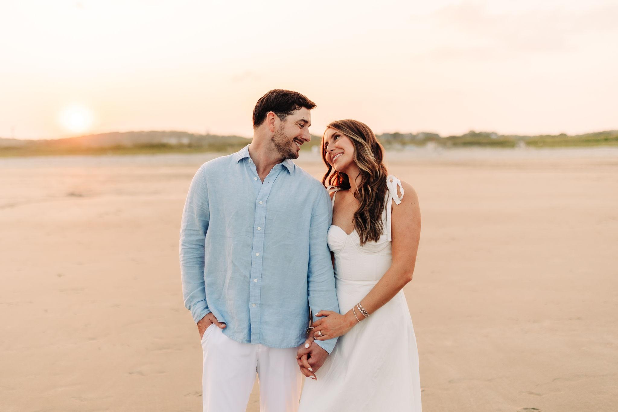 395d178d-6bfa-46ac-82c4-7d99d9a61c5f