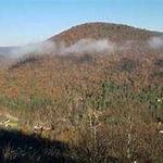 Stone Cutters Trail