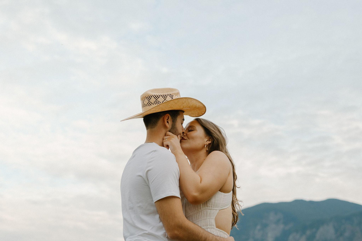 The Wedding Website of Anika Christofferson and Evan Ashcraft