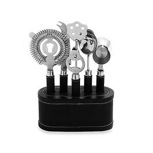 Rabbit - rabbit® VIP 7-Piece Bar Tool Set