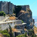 Erice