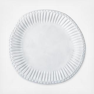 Incanto Dinner Plate