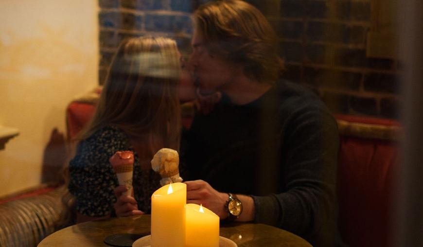 The Wedding Website of Jordan Walter and Trevor Whitley