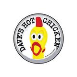 Dave's Hot Chicken