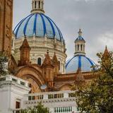 Cuenca