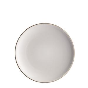 Heath Ceramics Coupe Line - Salad Plate