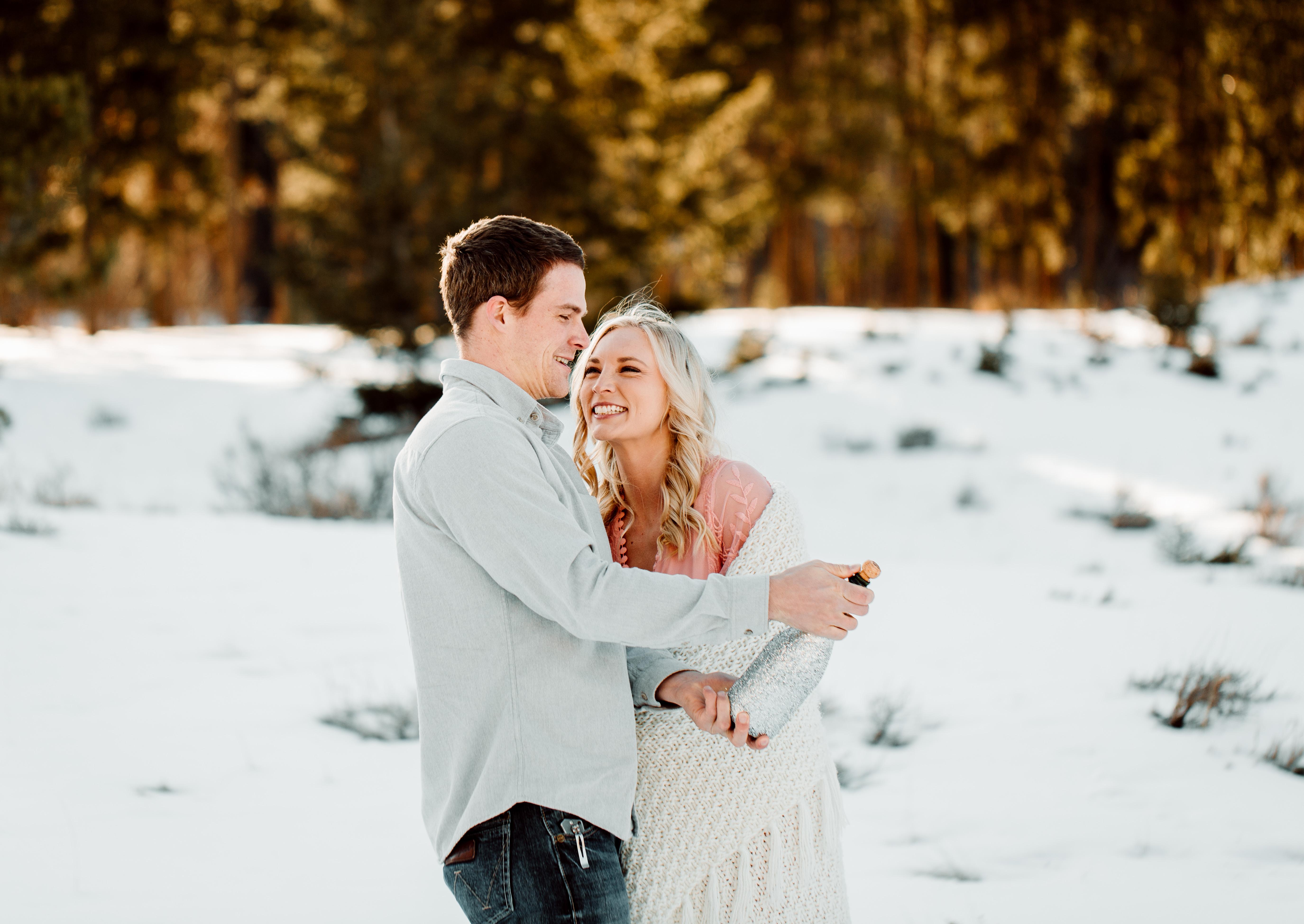 The Wedding Website of Sarah Tucker and Steven Davis