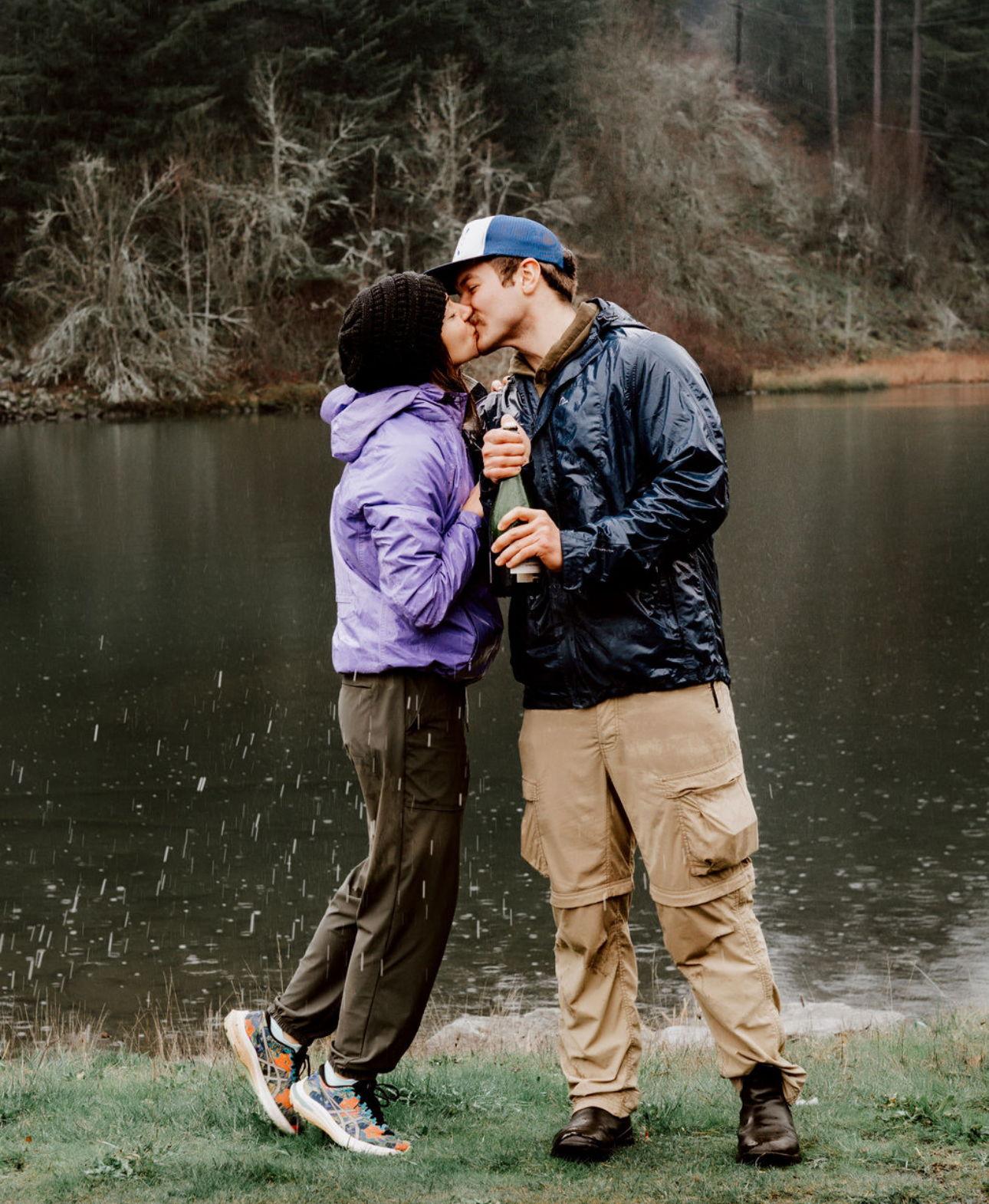 The Wedding Website of Jessica Gamroth and Greg Haner
