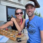 Suttons Bay Ciders