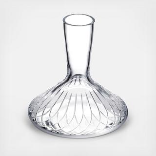 Lismore Arcus Wine Carafe