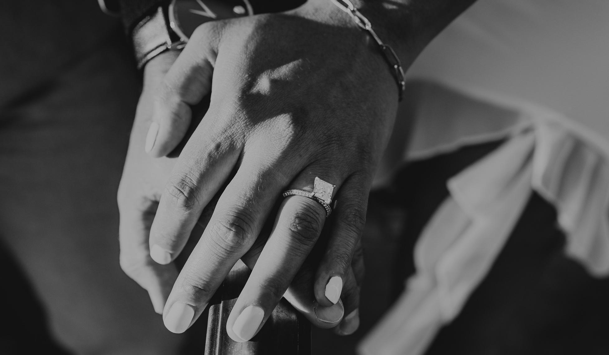 The Wedding Website of Brandon Warden and Jazmin Hernandez