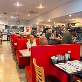 Market Street Grill