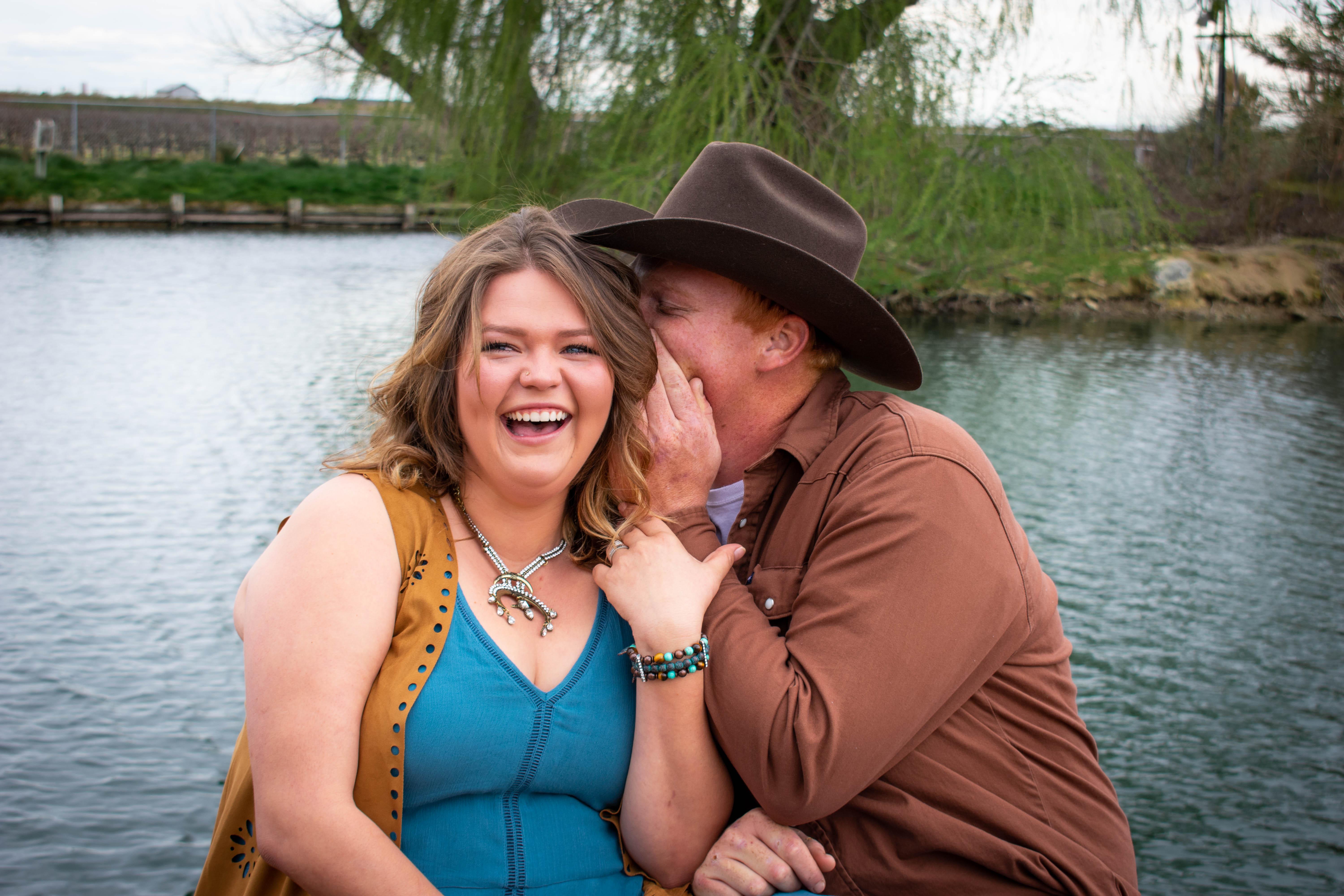 The Wedding Website of Kendall Lynch and Nicolas Stuckey