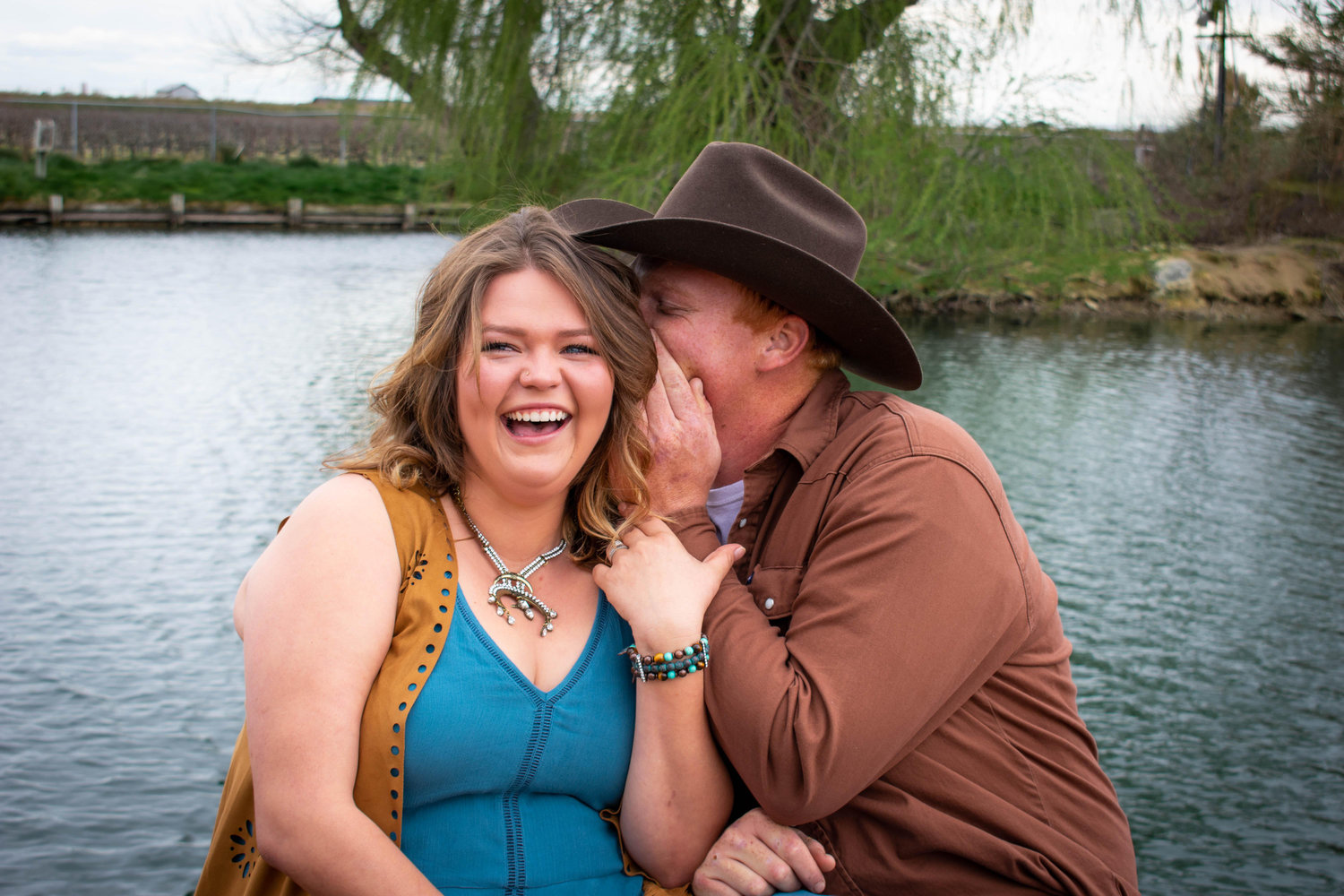 The Wedding Website of Kendall Lynch and Nicolas Stuckey