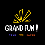 Grand Fun!