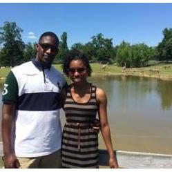Richmond Zoo