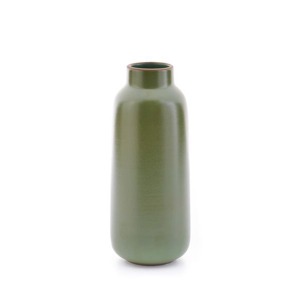 Heath Ceramics Multi-Stem Vase