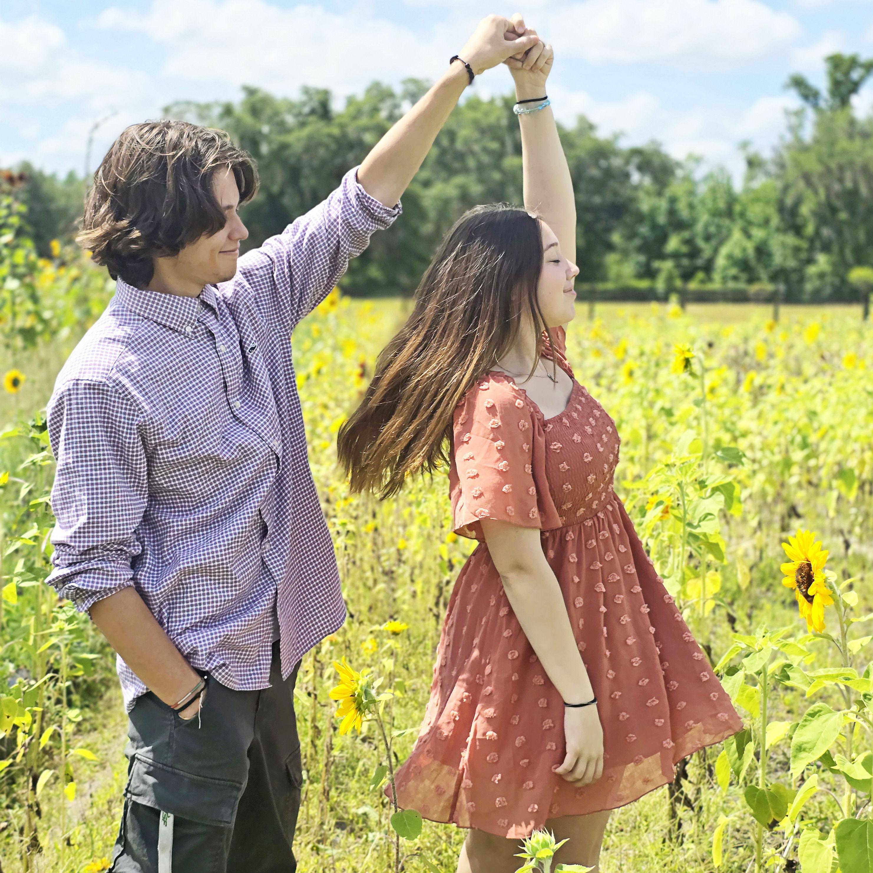 Hero Slideshow Image 1