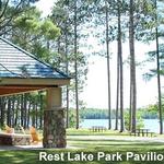 Rest Lake Park