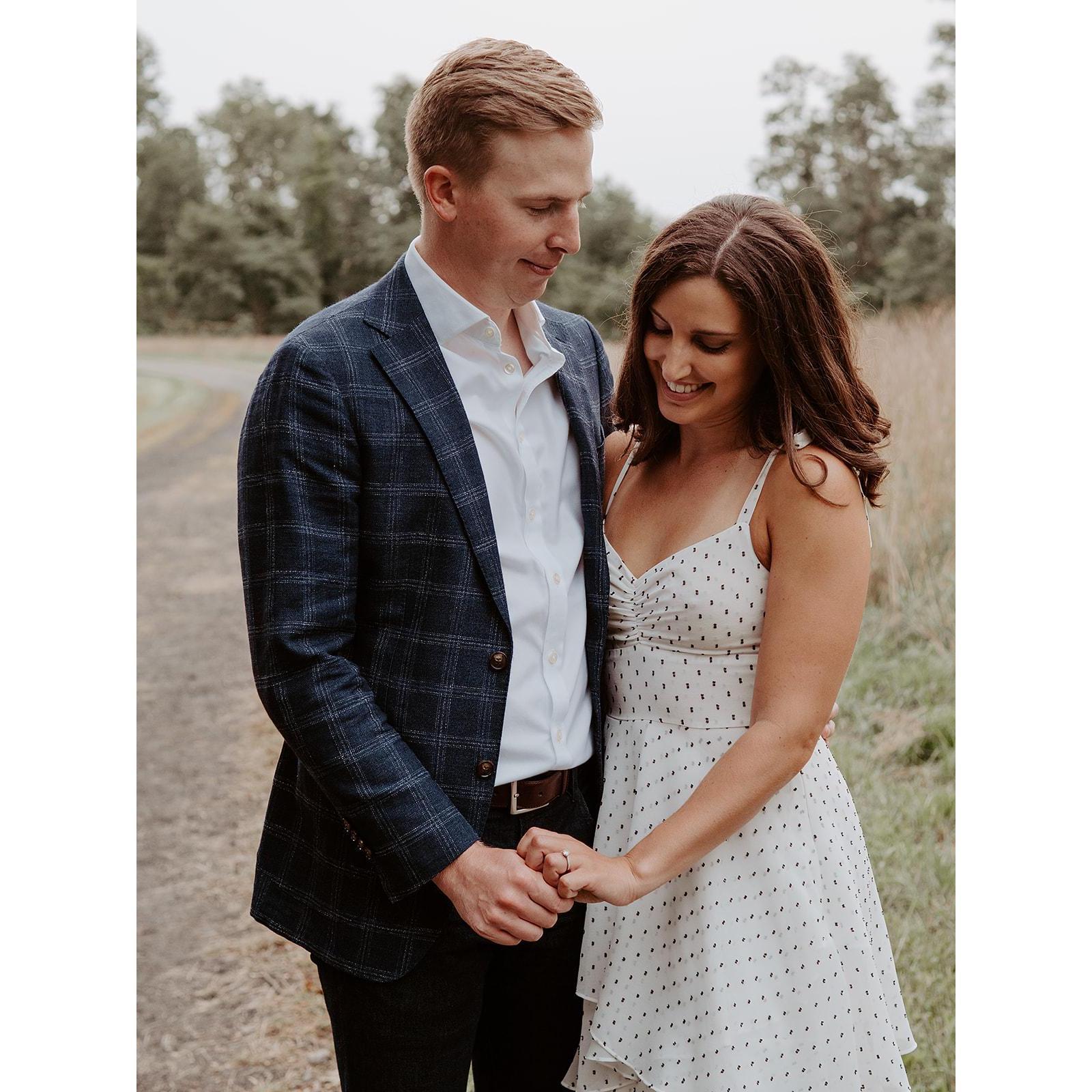 Rockefeller State Park Preserve
Pleasantville, NY 
9/17/2020