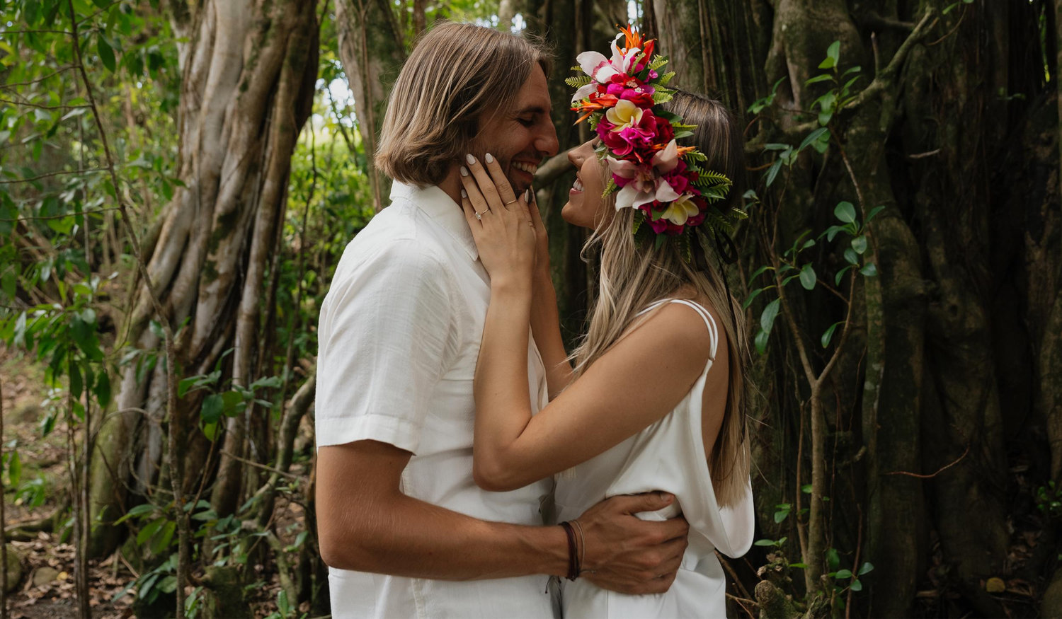 The Wedding Website of Shantel Hartzell and Kyle Hettermann