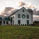 Source Farmhouse Brewery