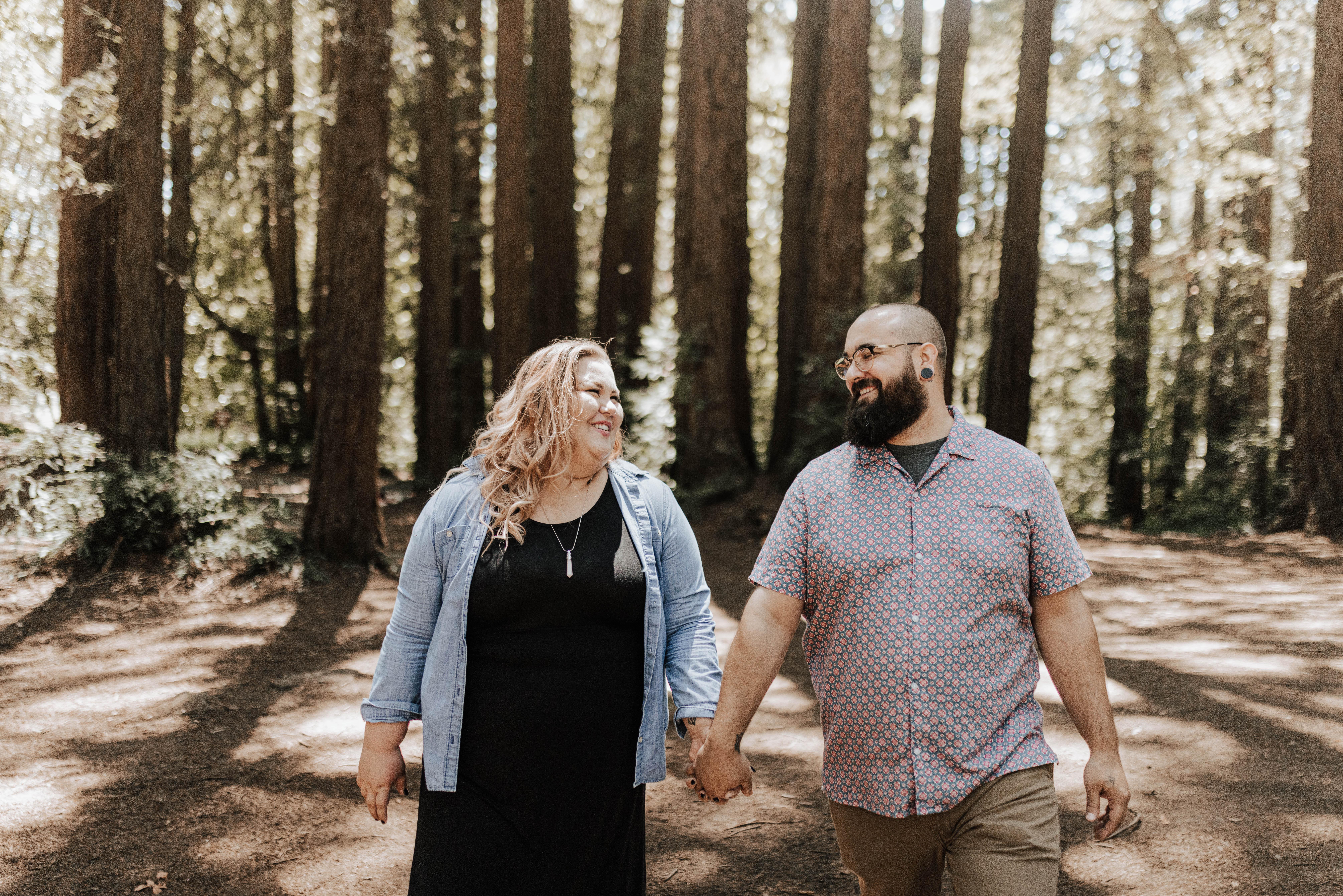 39604904-4463-4170-819c-995d7b06767d