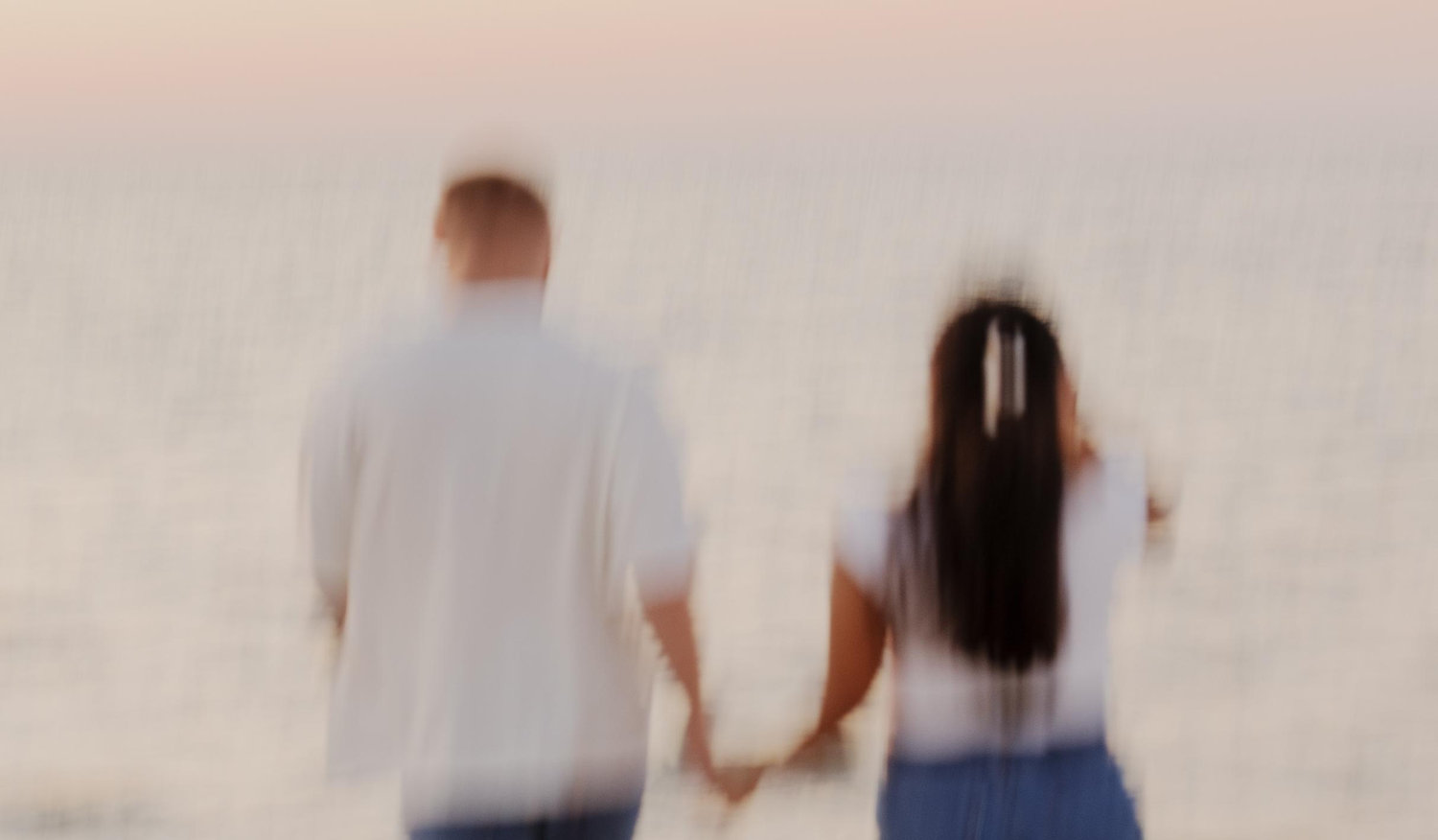 The Wedding Website of Melicah Rodriguez and Logan Theisen