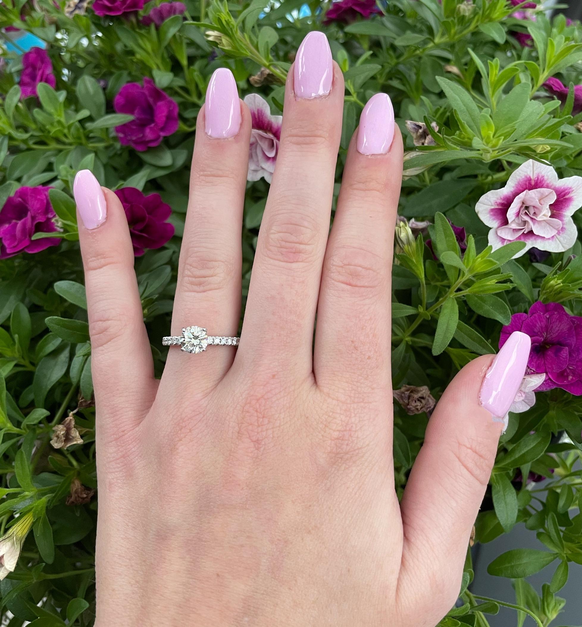 The Wedding Website of Courtney Lynne Durica and Cory Robert Fessler