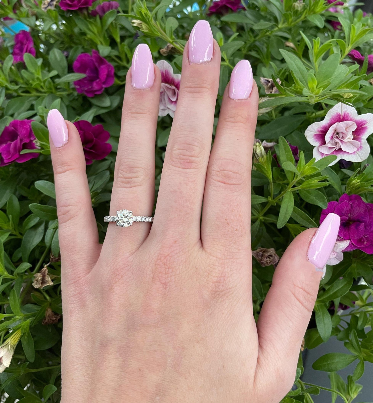 The Wedding Website of Courtney Lynne Durica and Cory Robert Fessler