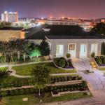 Huntsville Museum of Art