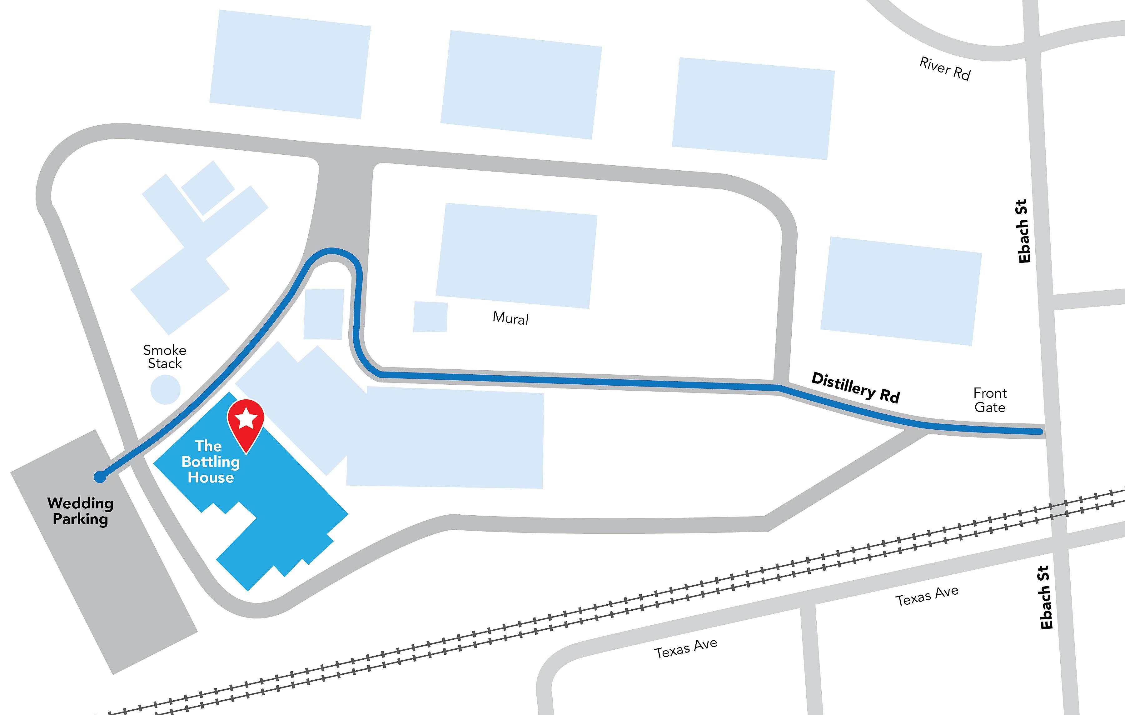 The Wedding Website of Holly Montgomery and Camille Collins