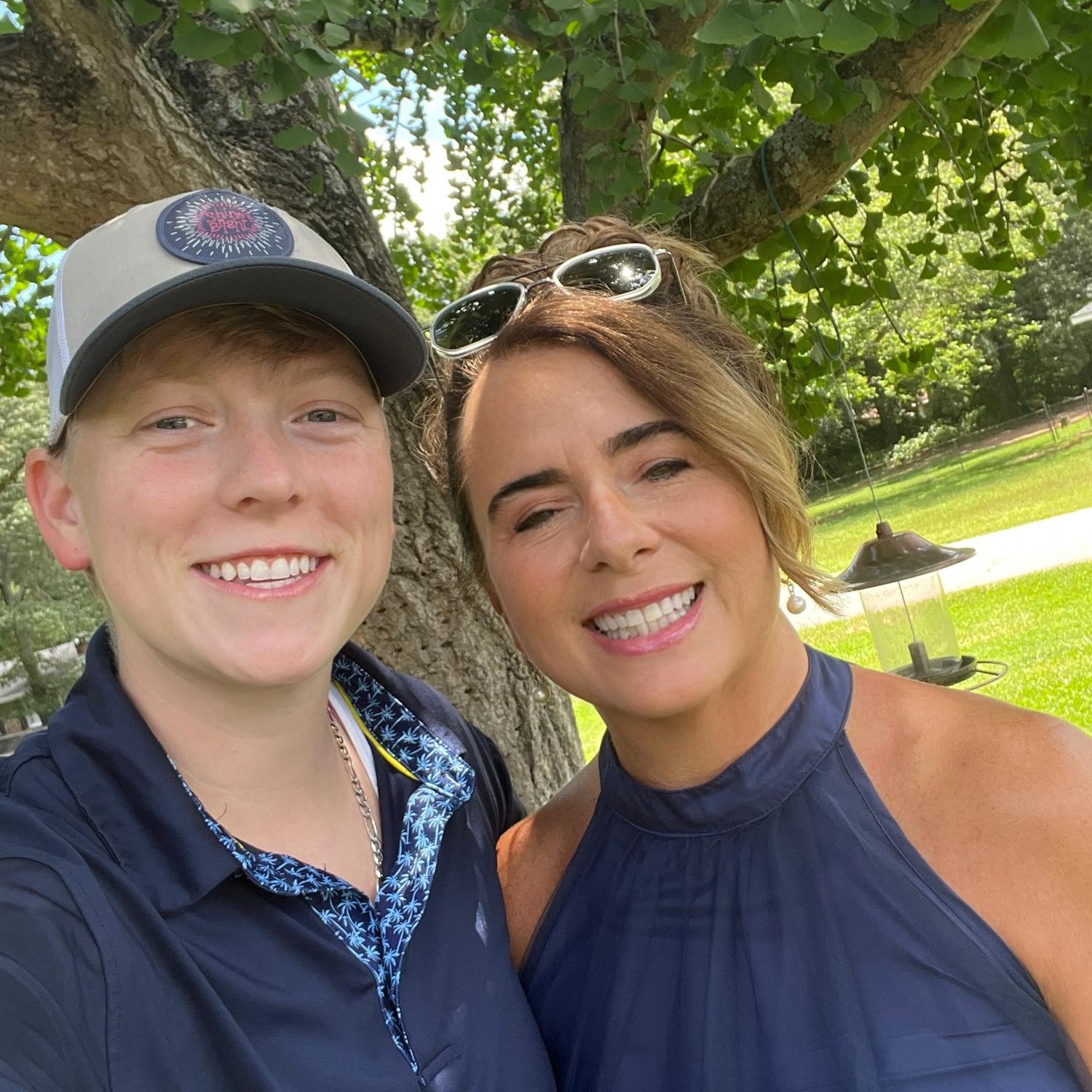 68 days……..
July 20, 2025