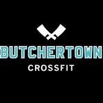 Butchertown CrossFit
