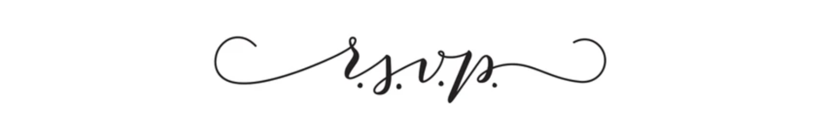 The Wedding Website of Michael Otter-Johnson Jr. and Karina Alvarado