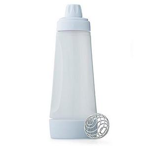 Whiskware™ Batter Mixer and Dispenser