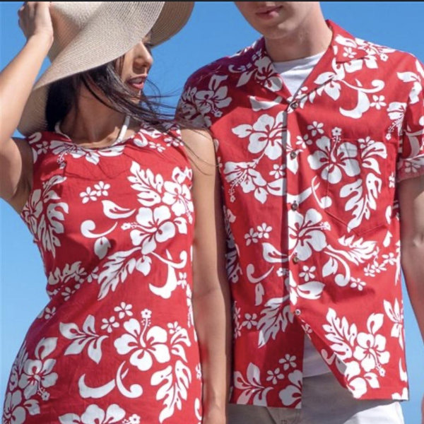 Hawaii Trinkets