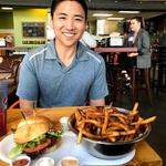 Boise Fry Company