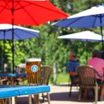 Saugatuck Brewing Company