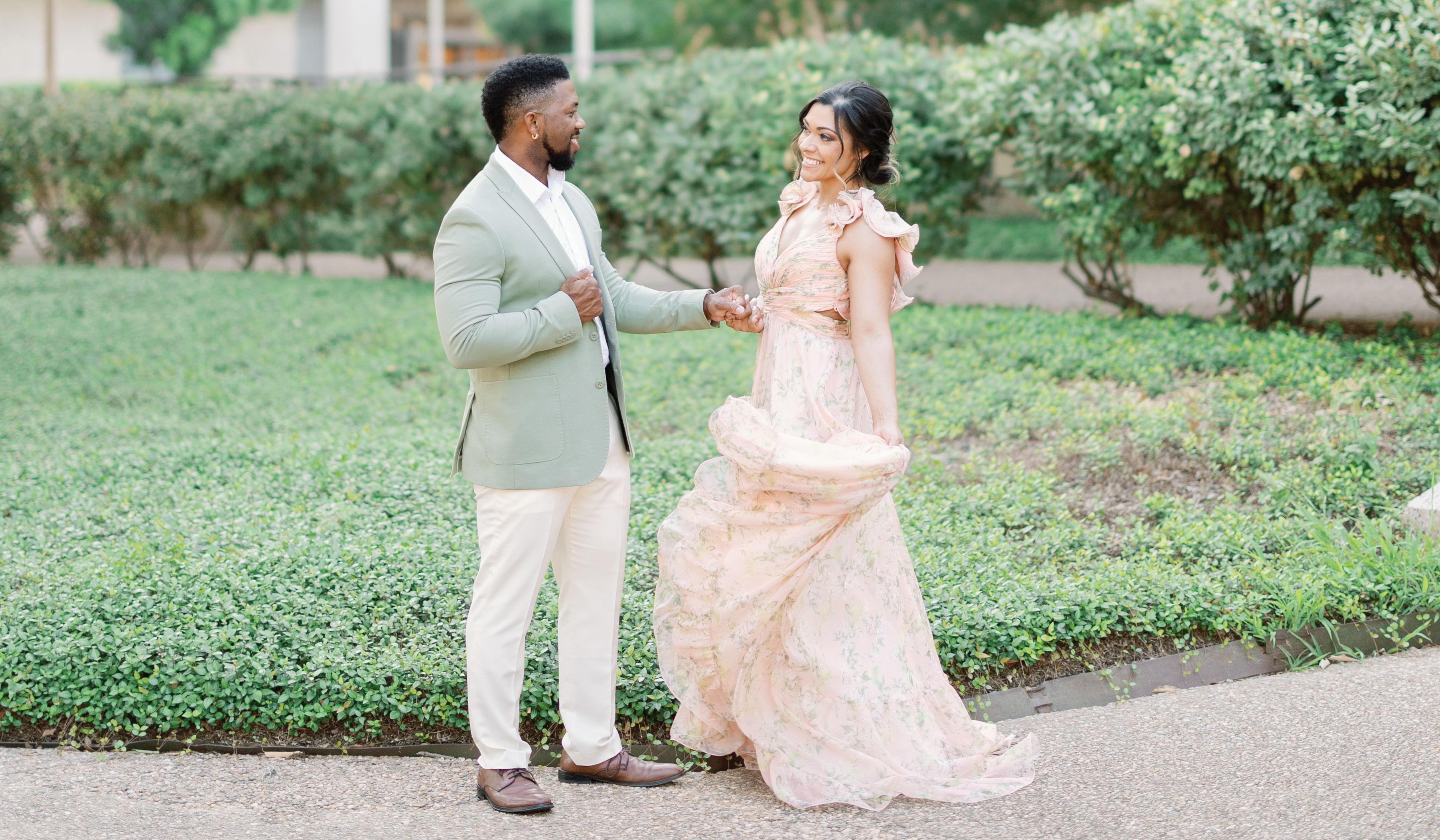 Hero Slideshow Image 2