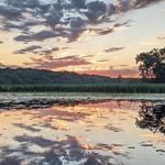 Chain O'Lakes State Park