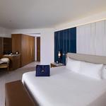 Rock Royalty Caribbean Sand Suite