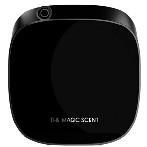 The Magic Scent 60 BT NEW