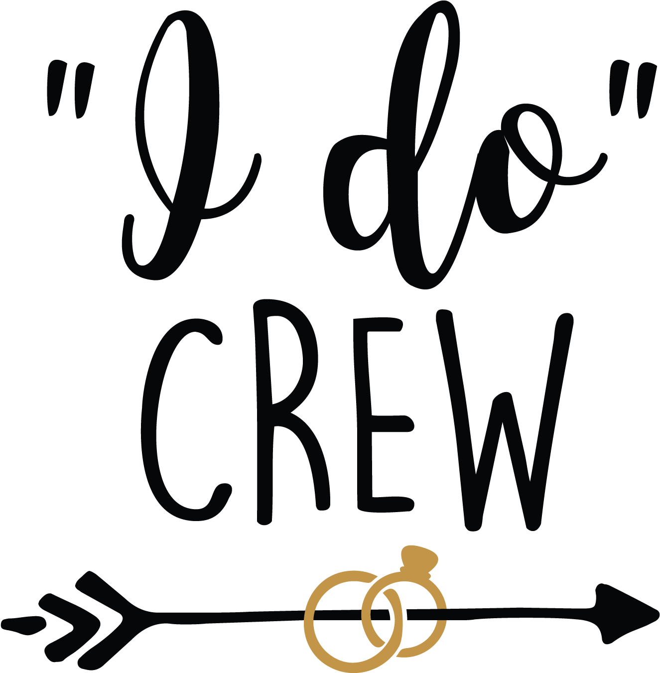 The Wedding Website of Joyce Baker and Marc Leggett